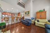 2226 Ryanlee Drive - Photo 27