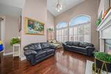 2226 Ryanlee Drive - Photo 28