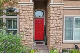 2226 Ryanlee Drive - Photo 3