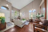 2226 Ryanlee Drive - Photo 30