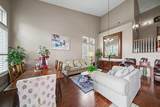 2226 Ryanlee Drive - Photo 31