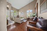 2226 Ryanlee Drive - Photo 32