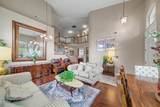 2226 Ryanlee Drive - Photo 33