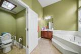 2226 Ryanlee Drive - Photo 35