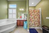 2226 Ryanlee Drive - Photo 36