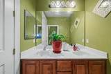 2226 Ryanlee Drive - Photo 37