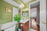 2226 Ryanlee Drive - Photo 38
