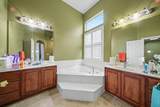 2226 Ryanlee Drive - Photo 39