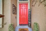 2226 Ryanlee Drive - Photo 4