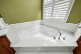 2226 Ryanlee Drive - Photo 40