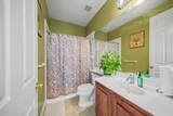 2226 Ryanlee Drive - Photo 41