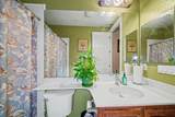 2226 Ryanlee Drive - Photo 42