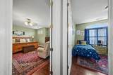 2226 Ryanlee Drive - Photo 44