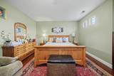 2226 Ryanlee Drive - Photo 45