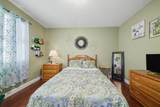 2226 Ryanlee Drive - Photo 46