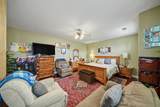 2226 Ryanlee Drive - Photo 47