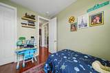 2226 Ryanlee Drive - Photo 48