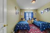 2226 Ryanlee Drive - Photo 49