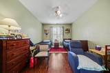 2226 Ryanlee Drive - Photo 53