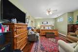 2226 Ryanlee Drive - Photo 59