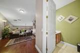 2226 Ryanlee Drive - Photo 65