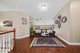 2226 Ryanlee Drive - Photo 67
