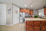 2226 Ryanlee Drive - Photo 8