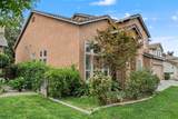 2226 Ryanlee Drive - Photo 80