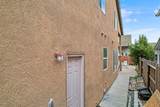 2226 Ryanlee Drive - Photo 81