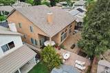 2226 Ryanlee Drive - Photo 82