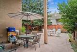 2226 Ryanlee Drive - Photo 83