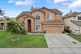 2226 Ryanlee Drive - Photo 84