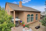 2226 Ryanlee Drive - Photo 85