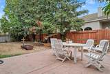 2226 Ryanlee Drive - Photo 86