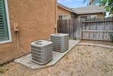 2226 Ryanlee Drive - Photo 87