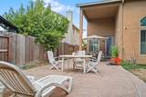 2226 Ryanlee Drive - Photo 88