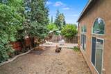 2226 Ryanlee Drive - Photo 89