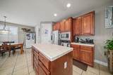2226 Ryanlee Drive - Photo 9