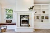 13531 Capitol - Photo 10