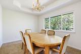 13531 Capitol - Photo 11