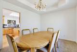 13531 Capitol - Photo 12