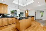 13531 Capitol - Photo 13