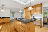 13531 Capitol - Photo 14
