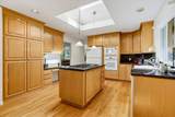 13531 Capitol - Photo 15