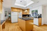 13531 Capitol - Photo 16