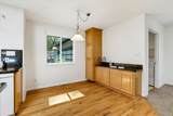 13531 Capitol - Photo 17