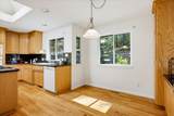13531 Capitol - Photo 18