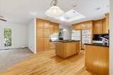 13531 Capitol - Photo 19