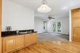 13531 Capitol - Photo 20