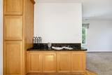 13531 Capitol - Photo 21
